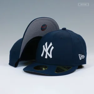 New Era New York Yankees fitted hat - New Era Yankees Snake Scale Fitted Brings Textured Heat to the Bronx