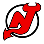 New Jersey Devils logo
