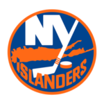 New York Islanders logo