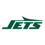 New York Jets logo