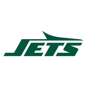 New York Jets logo