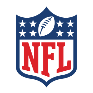 NFL logo