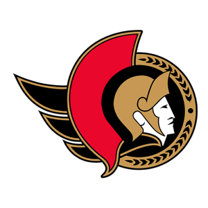 Ottawa Senators logo