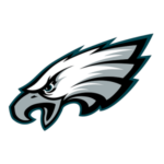 Philadelphia Eagles logo