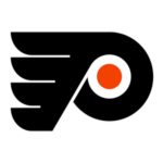 Philadelphia Flyers logo