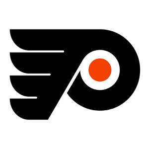 Philadelphia Flyers logo