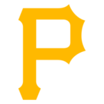 Pittsburgh Pirates logo