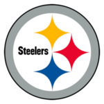 Pittsburgh Steelers logo