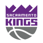 Sacramento Kings logo