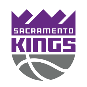 Sacramento Kings logo