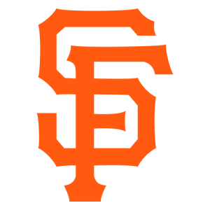 San Francisco Giants logo