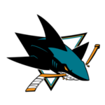 San Jose Sharks logo