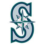 Seattle Mariners logo