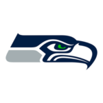 Seattle Seahawks logo