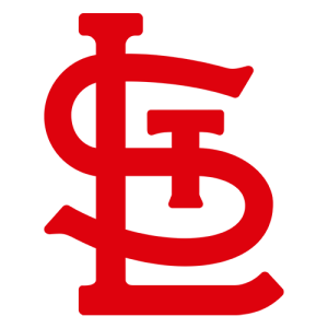 St. Louis Cardinals logo