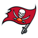 Tampa Bay Buccaneers logo