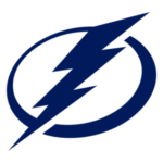 Tampa Bay Lightning logo