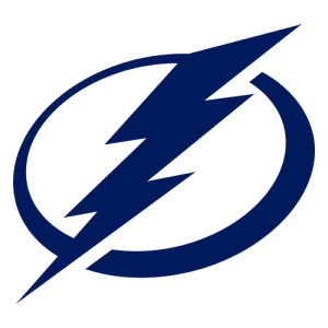 Tampa Bay Lightning logo