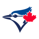 Toronto Blue Jays logo