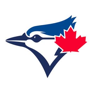 Toronto Blue Jays logo