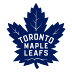 Toronto Maple Leafs logo