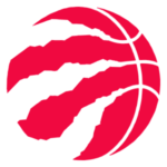Toronto Raptors logo