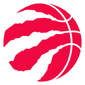 Toronto Raptors logo