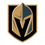Vegas Golden Knights logo