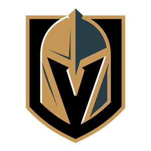 Vegas Golden Knights logo