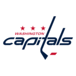 Washington Capitals logo