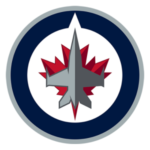 Winnipeg Jets logo