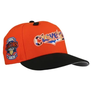 New Era New York Yankees fitted hat grey, blue colorway - New Era Drops Clean Yankees Fitted in Grey and Blue Colorway