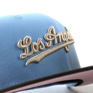 1942 MLB All-Star Game at Polo Grounds under artificial lights during wartime