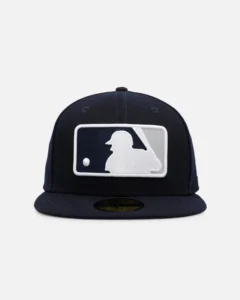 New Era New York Yankees fitted hat - New Era Yankees ‘Big Batterman’ Fitted Brings Classic Vibes