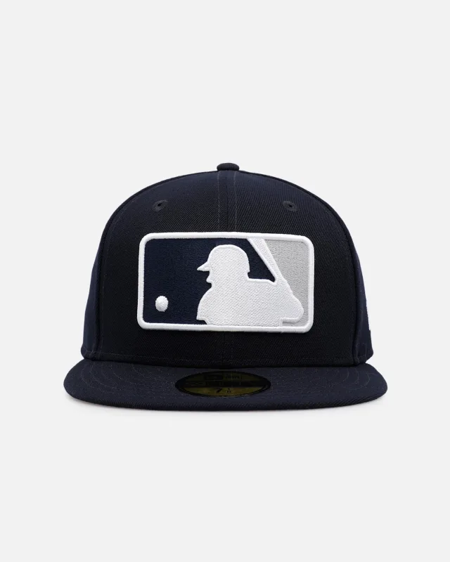 New Era New York Yankees fitted hat - New Era Yankees ‘Big Batterman’ Fitted Brings Classic Vibes