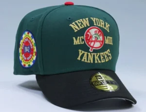 1942 MLB All-Star Game during World War II with patriotic ceremonies and player introductions