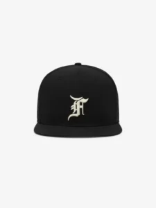 New Era Chicago White Sox fitted hat white, royal colorway - New Era Drops Clean White Sox Fitted in Royal Blue Accent