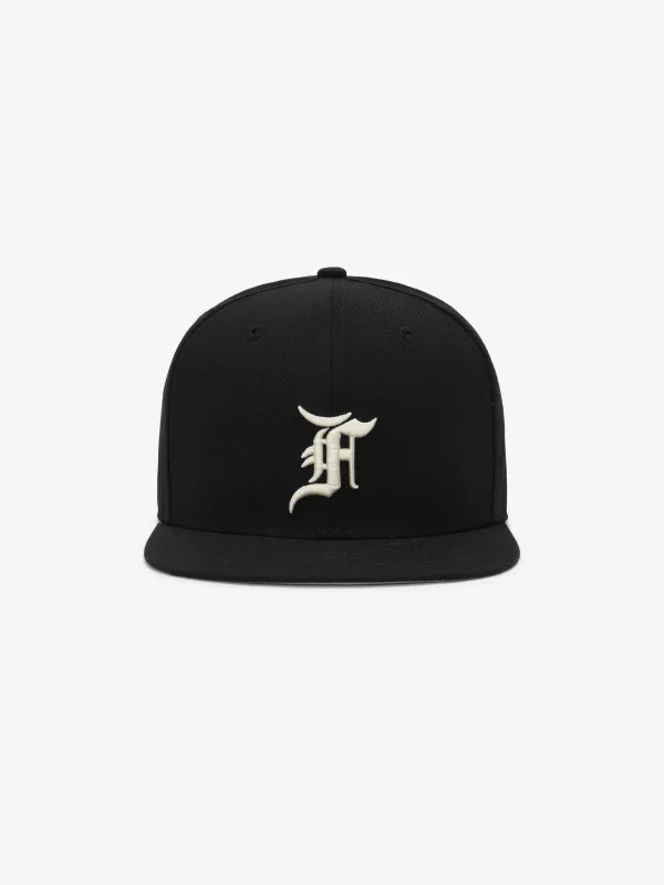 New Era Chicago White Sox fitted hat white, royal colorway - New Era Drops Clean White Sox Fitted in Royal Blue Accent