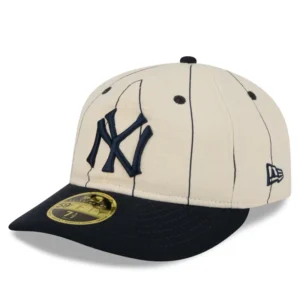 New Era New York Yankees fitted hat navy, green, kelly green colorway - Yankees Natural Navy Fitted Gets Kelly Green UV Treatment