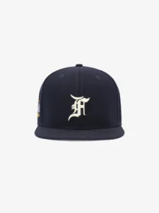 New Era New York Yankees fitted hat royal colorway - New Era Yankees Fitted Drops in Clean Royal Blue Colorway
