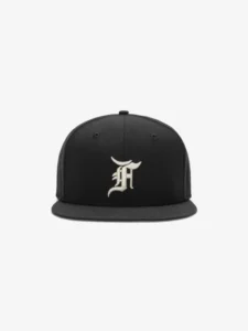 New Era Chicago White Sox fitted hat white, royal colorway - Chicago White Sox 59FIFTY Cap