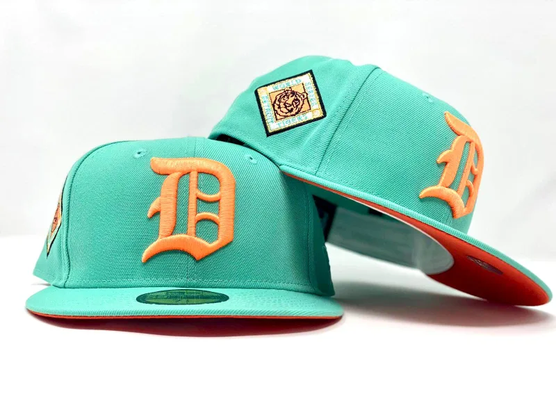 How to Shrink a Fitted Hat That Is Too Big