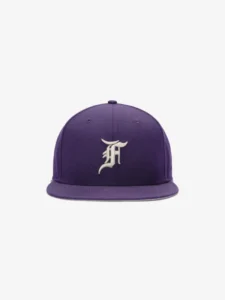 New Era Oakland Athletics fitted hat royal colorway - Colorado Rockies 59FIFTY Cap