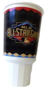 2011 All-Star Game celebration