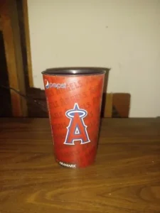 2010 All-Star Game celebration